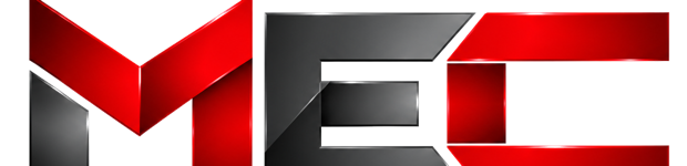 MEC GROUP